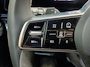 Renault Espace E-Tech Hybrid Esprit Alpine / Navi / Cruise en Climate Control / BTW
