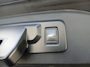Renault Espace E-Tech Hybrid Esprit Alpine / Navi / Cruise en Climate Control / BTW