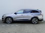 Renault Espace E-Tech Hybrid Esprit Alpine / Navi / Cruise en Climate Control / BTW