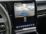 Renault Espace E-Tech Hybrid Esprit Alpine / Navi / Cruise en Climate Control / BTW