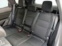 Renault Espace E-Tech Hybrid Esprit Alpine / Navi / Cruise en Climate Control / BTW