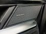 Renault Espace E-Tech Hybrid Esprit Alpine / Navi / Cruise en Climate Control / BTW