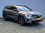 Renault Espace E-Tech Hybrid Esprit Alpine / Navi / Cruise en Climate Control / BTW