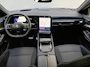 Renault Espace E-Tech Hybrid Esprit Alpine / Navi / Cruise en Climate Control / BTW
