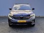Renault Espace E-Tech Hybrid Esprit Alpine / Navi / Cruise en Climate Control / BTW