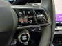 Renault Espace E-Tech Hybrid Esprit Alpine / Navi / Cruise en Climate Control / BTW