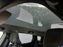Renault Espace E-Tech Hybrid Esprit Alpine / Navi / Cruise en Climate Control / BTW