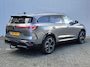 Renault Espace E-Tech Hybrid Esprit Alpine / Navi / Cruise en Climate Control / BTW