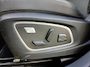 Renault Espace E-Tech Hybrid Esprit Alpine / Navi / Cruise en Climate Control / BTW