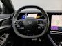 Renault Espace E-Tech Hybrid Esprit Alpine / Navi / Cruise en Climate Control / BTW