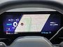 Renault Espace E-Tech Hybrid Esprit Alpine / Navi / Cruise en Climate Control / BTW