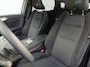 Renault Espace E-Tech Hybrid Esprit Alpine / Navi / Cruise en Climate Control / BTW