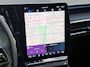 Renault Espace E-Tech Hybrid Esprit Alpine / Navi / Cruise en Climate Control / BTW