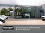 Renault Espace E-Tech Hybrid Esprit Alpine / Navi / Cruise en Climate Control / BTW