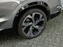 Renault Espace E-Tech Hybrid Esprit Alpine / Navi / Cruise en Climate Control / BTW