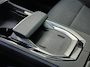 Renault Espace E-Tech Hybrid Esprit Alpine / Navi / Cruise en Climate Control / BTW