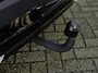 Renault Espace E-Tech Hybrid Esprit Alpine / Navi / Cruise en Climate Control / BTW