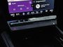 Renault Espace E-Tech Hybrid Esprit Alpine / Navi / Cruise en Climate Control / BTW