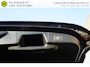 Ford Focus Wagon 1.5 ECOBOOST 150PK AUTOMAAT ACTIVE X BUSINESS LUXE ORIGINEEL NL OKT 2021 PANORAMADAK CAMERA ADAPTIEVE CRUISE ELECTR.TREKHAAK ANDROID/APPLECARPLAY NAVI 18INCH LED KEYLESS CLIMA PDC V+A ENZ...