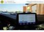 Ford Focus Wagon 1.5 ECOBOOST 150PK AUTOMAAT ACTIVE X BUSINESS LUXE ORIGINEEL NL OKT 2021 PANORAMADAK CAMERA ADAPTIEVE CRUISE ELECTR.TREKHAAK ANDROID/APPLECARPLAY NAVI 18INCH LED KEYLESS CLIMA PDC V+A ENZ...