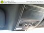 Ford Focus Wagon 1.5 ECOBOOST 150PK AUTOMAAT ACTIVE X BUSINESS LUXE ORIGINEEL NL OKT 2021 PANORAMADAK CAMERA ADAPTIEVE CRUISE ELECTR.TREKHAAK ANDROID/APPLECARPLAY NAVI 18INCH LED KEYLESS CLIMA PDC V+A ENZ...