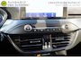 Ford Focus Wagon 1.5 ECOBOOST 150PK AUTOMAAT ACTIVE X BUSINESS LUXE ORIGINEEL NL OKT 2021 PANORAMADAK CAMERA ADAPTIEVE CRUISE ELECTR.TREKHAAK ANDROID/APPLECARPLAY NAVI 18INCH LED KEYLESS CLIMA PDC V+A ENZ...