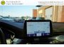 Ford Focus Wagon 1.5 ECOBOOST 150PK AUTOMAAT ACTIVE X BUSINESS LUXE ORIGINEEL NL OKT 2021 PANORAMADAK CAMERA ADAPTIEVE CRUISE ELECTR.TREKHAAK ANDROID/APPLECARPLAY NAVI 18INCH LED KEYLESS CLIMA PDC V+A ENZ...