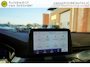Ford Focus Wagon 1.5 ECOBOOST 150PK AUTOMAAT ACTIVE X BUSINESS LUXE ORIGINEEL NL OKT 2021 PANORAMADAK CAMERA ADAPTIEVE CRUISE ELECTR.TREKHAAK ANDROID/APPLECARPLAY NAVI 18INCH LED KEYLESS CLIMA PDC V+A ENZ...