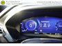 Ford Focus Wagon 1.5 ECOBOOST 150PK AUTOMAAT ACTIVE X BUSINESS LUXE ORIGINEEL NL OKT 2021 PANORAMADAK CAMERA ADAPTIEVE CRUISE ELECTR.TREKHAAK ANDROID/APPLECARPLAY NAVI 18INCH LED KEYLESS CLIMA PDC V+A ENZ...