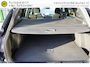 Ford Focus Wagon 1.5 ECOBOOST 150PK AUTOMAAT ACTIVE X BUSINESS LUXE ORIGINEEL NL OKT 2021 PANORAMADAK CAMERA ADAPTIEVE CRUISE ELECTR.TREKHAAK ANDROID/APPLECARPLAY NAVI 18INCH LED KEYLESS CLIMA PDC V+A ENZ...