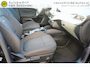 Ford Focus Wagon 1.5 ECOBOOST 150PK AUTOMAAT ACTIVE X BUSINESS LUXE ORIGINEEL NL OKT 2021 PANORAMADAK CAMERA ADAPTIEVE CRUISE ELECTR.TREKHAAK ANDROID/APPLECARPLAY NAVI 18INCH LED KEYLESS CLIMA PDC V+A ENZ...