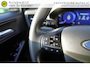 Ford Focus Wagon 1.5 ECOBOOST 150PK AUTOMAAT ACTIVE X BUSINESS LUXE ORIGINEEL NL OKT 2021 PANORAMADAK CAMERA ADAPTIEVE CRUISE ELECTR.TREKHAAK ANDROID/APPLECARPLAY NAVI 18INCH LED KEYLESS CLIMA PDC V+A ENZ...