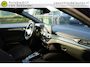 Ford Focus Wagon 1.5 ECOBOOST 150PK AUTOMAAT ACTIVE X BUSINESS LUXE ORIGINEEL NL OKT 2021 PANORAMADAK CAMERA ADAPTIEVE CRUISE ELECTR.TREKHAAK ANDROID/APPLECARPLAY NAVI 18INCH LED KEYLESS CLIMA PDC V+A ENZ...