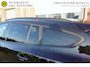 Ford Focus Wagon 1.5 ECOBOOST 150PK AUTOMAAT ACTIVE X BUSINESS LUXE ORIGINEEL NL OKT 2021 PANORAMADAK CAMERA ADAPTIEVE CRUISE ELECTR.TREKHAAK ANDROID/APPLECARPLAY NAVI 18INCH LED KEYLESS CLIMA PDC V+A ENZ...