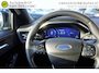 Ford Focus Wagon 1.5 ECOBOOST 150PK AUTOMAAT ACTIVE X BUSINESS LUXE ORIGINEEL NL OKT 2021 PANORAMADAK CAMERA ADAPTIEVE CRUISE ELECTR.TREKHAAK ANDROID/APPLECARPLAY NAVI 18INCH LED KEYLESS CLIMA PDC V+A ENZ...