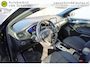 Ford Focus Wagon 1.5 ECOBOOST 150PK AUTOMAAT ACTIVE X BUSINESS LUXE ORIGINEEL NL OKT 2021 PANORAMADAK CAMERA ADAPTIEVE CRUISE ELECTR.TREKHAAK ANDROID/APPLECARPLAY NAVI 18INCH LED KEYLESS CLIMA PDC V+A ENZ...