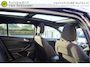 Ford Focus Wagon 1.5 ECOBOOST 150PK AUTOMAAT ACTIVE X BUSINESS LUXE ORIGINEEL NL OKT 2021 PANORAMADAK CAMERA ADAPTIEVE CRUISE ELECTR.TREKHAAK ANDROID/APPLECARPLAY NAVI 18INCH LED KEYLESS CLIMA PDC V+A ENZ...