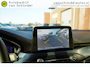 Ford Focus Wagon 1.5 ECOBOOST 150PK AUTOMAAT ACTIVE X BUSINESS LUXE ORIGINEEL NL OKT 2021 PANORAMADAK CAMERA ADAPTIEVE CRUISE ELECTR.TREKHAAK ANDROID/APPLECARPLAY NAVI 18INCH LED KEYLESS CLIMA PDC V+A ENZ...