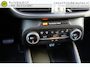 Ford Focus Wagon 1.5 ECOBOOST 150PK AUTOMAAT ACTIVE X BUSINESS LUXE ORIGINEEL NL OKT 2021 PANORAMADAK CAMERA ADAPTIEVE CRUISE ELECTR.TREKHAAK ANDROID/APPLECARPLAY NAVI 18INCH LED KEYLESS CLIMA PDC V+A ENZ...