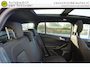 Ford Focus Wagon 1.5 ECOBOOST 150PK AUTOMAAT ACTIVE X BUSINESS LUXE ORIGINEEL NL OKT 2021 PANORAMADAK CAMERA ADAPTIEVE CRUISE ELECTR.TREKHAAK ANDROID/APPLECARPLAY NAVI 18INCH LED KEYLESS CLIMA PDC V+A ENZ...