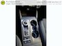 Ford Focus Wagon 1.5 ECOBOOST 150PK AUTOMAAT ACTIVE X BUSINESS LUXE ORIGINEEL NL OKT 2021 PANORAMADAK CAMERA ADAPTIEVE CRUISE ELECTR.TREKHAAK ANDROID/APPLECARPLAY NAVI 18INCH LED KEYLESS CLIMA PDC V+A ENZ...