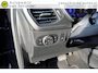 Ford Focus Wagon 1.5 ECOBOOST 150PK AUTOMAAT ACTIVE X BUSINESS LUXE ORIGINEEL NL OKT 2021 PANORAMADAK CAMERA ADAPTIEVE CRUISE ELECTR.TREKHAAK ANDROID/APPLECARPLAY NAVI 18INCH LED KEYLESS CLIMA PDC V+A ENZ...