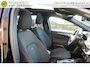 Ford Focus Wagon 1.5 ECOBOOST 150PK AUTOMAAT ACTIVE X BUSINESS LUXE ORIGINEEL NL OKT 2021 PANORAMADAK CAMERA ADAPTIEVE CRUISE ELECTR.TREKHAAK ANDROID/APPLECARPLAY NAVI 18INCH LED KEYLESS CLIMA PDC V+A ENZ...
