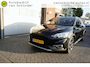 Ford Focus Wagon 1.5 ECOBOOST 150PK AUTOMAAT ACTIVE X BUSINESS LUXE ORIGINEEL NL OKT 2021 PANORAMADAK CAMERA ADAPTIEVE CRUISE ELECTR.TREKHAAK ANDROID/APPLECARPLAY NAVI 18INCH LED KEYLESS CLIMA PDC V+A ENZ...
