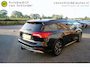 Ford Focus Wagon 1.5 ECOBOOST 150PK AUTOMAAT ACTIVE X BUSINESS LUXE ORIGINEEL NL OKT 2021 PANORAMADAK CAMERA ADAPTIEVE CRUISE ELECTR.TREKHAAK ANDROID/APPLECARPLAY NAVI 18INCH LED KEYLESS CLIMA PDC V+A ENZ...