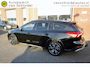 Ford Focus Wagon 1.5 ECOBOOST 150PK AUTOMAAT ACTIVE X BUSINESS LUXE ORIGINEEL NL OKT 2021 PANORAMADAK CAMERA ADAPTIEVE CRUISE ELECTR.TREKHAAK ANDROID/APPLECARPLAY NAVI 18INCH LED KEYLESS CLIMA PDC V+A ENZ...