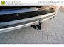 Ford Focus Wagon 1.5 ECOBOOST 150PK AUTOMAAT ACTIVE X BUSINESS LUXE ORIGINEEL NL OKT 2021 PANORAMADAK CAMERA ADAPTIEVE CRUISE ELECTR.TREKHAAK ANDROID/APPLECARPLAY NAVI 18INCH LED KEYLESS CLIMA PDC V+A ENZ...