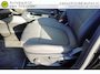 Ford Focus Wagon 1.5 ECOBOOST 150PK AUTOMAAT ACTIVE X BUSINESS LUXE ORIGINEEL NL OKT 2021 PANORAMADAK CAMERA ADAPTIEVE CRUISE ELECTR.TREKHAAK ANDROID/APPLECARPLAY NAVI 18INCH LED KEYLESS CLIMA PDC V+A ENZ...