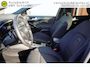 Ford Focus Wagon 1.5 ECOBOOST 150PK AUTOMAAT ACTIVE X BUSINESS LUXE ORIGINEEL NL OKT 2021 PANORAMADAK CAMERA ADAPTIEVE CRUISE ELECTR.TREKHAAK ANDROID/APPLECARPLAY NAVI 18INCH LED KEYLESS CLIMA PDC V+A ENZ...
