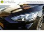 Ford Focus Wagon 1.5 ECOBOOST 150PK AUTOMAAT ACTIVE X BUSINESS LUXE ORIGINEEL NL OKT 2021 PANORAMADAK CAMERA ADAPTIEVE CRUISE ELECTR.TREKHAAK ANDROID/APPLECARPLAY NAVI 18INCH LED KEYLESS CLIMA PDC V+A ENZ...
